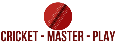 Cricket – Master – Play